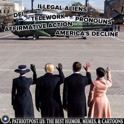 01JJZS7VXTERC46WF5XQ9P0M44