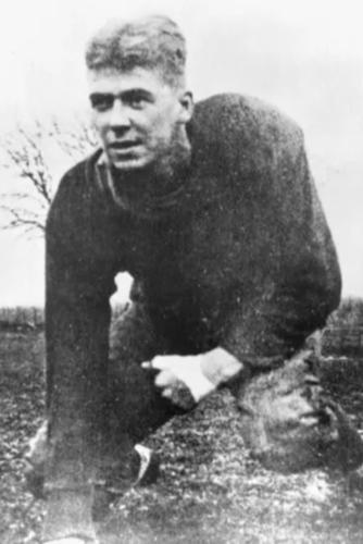 Screenshot_20250206_112340_Gallery