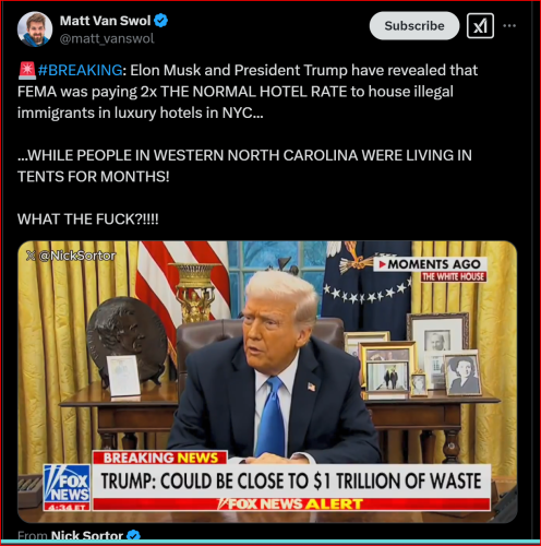 Screenshot 2025-02-11 182328