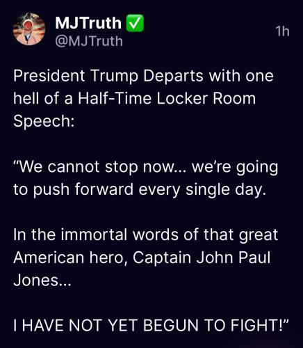 17:23:01 GMT-0600 (Central Standard Time).image