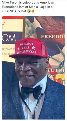 Screenshot_20250218-191906