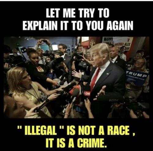 61a57bf9396aba580bd4344aaba9b1a2