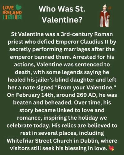 ED8395C2-B7B4-4CBA-A730-4B9AB0B44A27