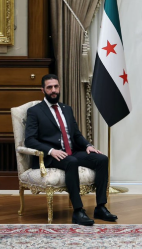 GjJqs6wbIAQa-9M