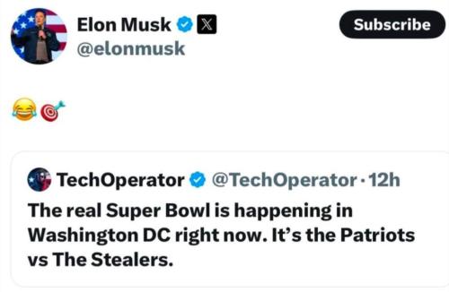 photo_2025-02-12_21-57-31