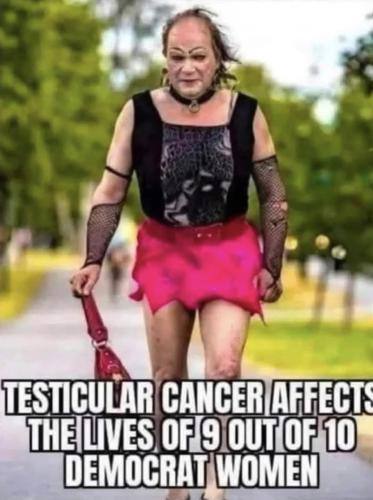 IMG_20250203_161143_644