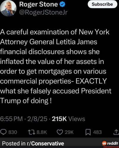 09a0bc212a596b63e4c4619274fcc7e50647429ccae135b20f6a5e954b599aae_1