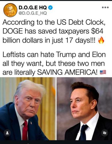 FB_IMG_1739548184452