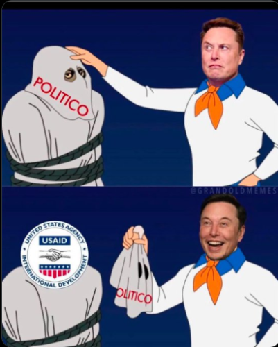 Screenshot 2025-02-05 172340