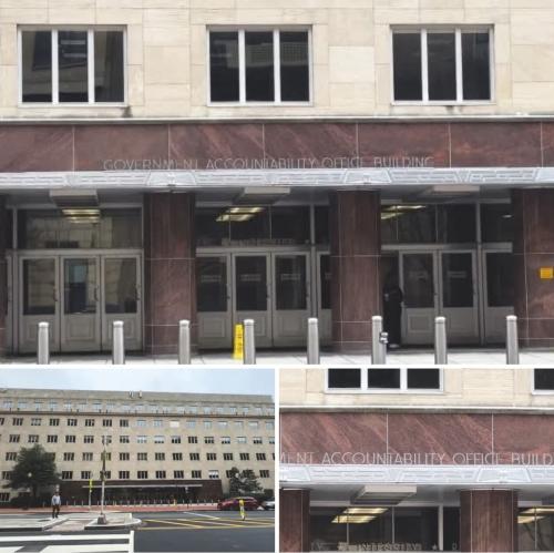 Screenshot_20250208-094856_Facebook