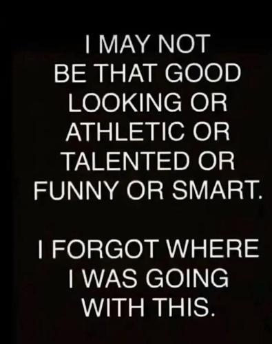 image_366FBBD7-8B83-422D-BF18-5F727807444B