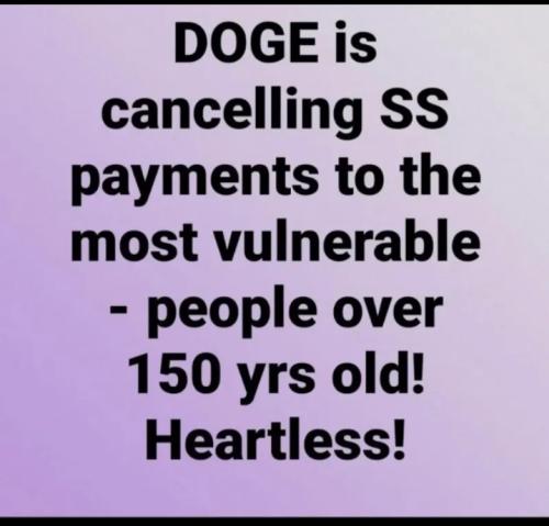 Screenshot_20250219_134935_YouTube