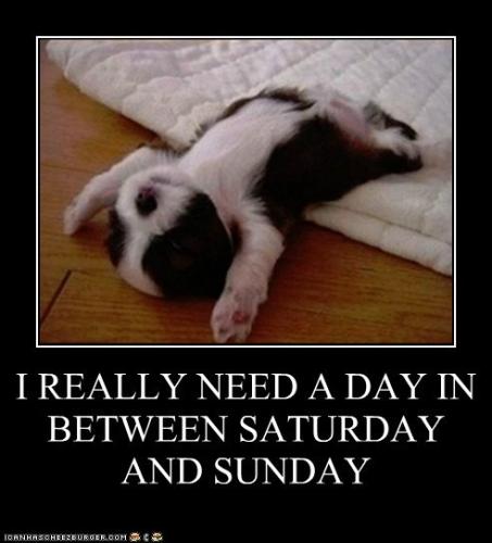 i-really-need-a-day-in-between-saturday-and-sunday