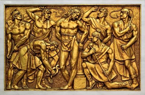 000000000000000000000000000000000000000000000000000000000000000000000000000000000000000000000000000000000000000000000000000000000000000000000000000000000000000000000000000000000000000000000000000000000000000000bpo