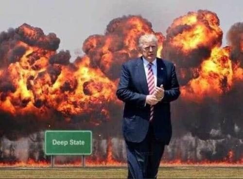 photo_2025-02-13_23-38-20