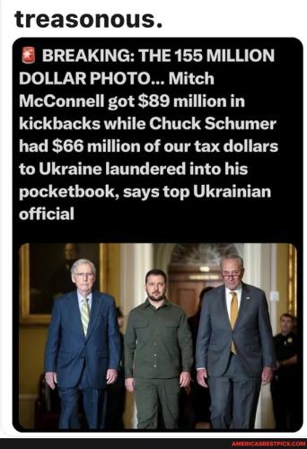 4cb2987818e6aebaba914e790a90ed2b7cc6a2abdbaf906fc761af32c8b2a712_1