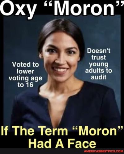 ed380afefd1ef26a241e43c46e761dafaae97626ea223917af0f1a83bbc02110_1