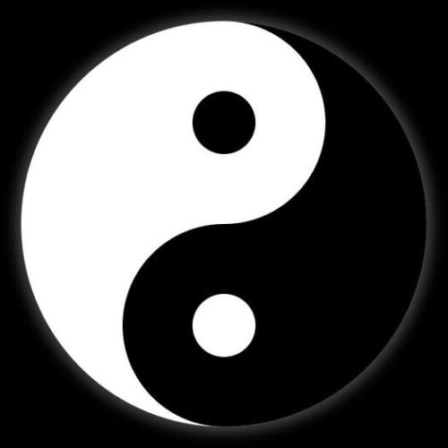 476343795_9733178986716741_1877358495397330725_n