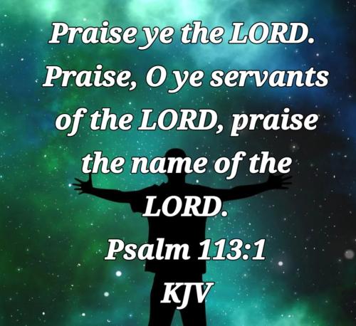 53a0de6e-a86b-499d-b23d-7715e74fed1a