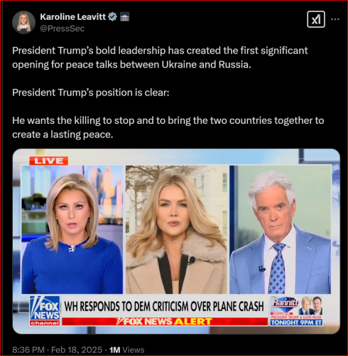 Screenshot 2025-02-19 085745