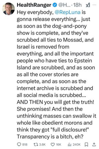 IMG_20250225_152753_029