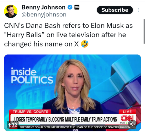 Screenshot_20250211-125705