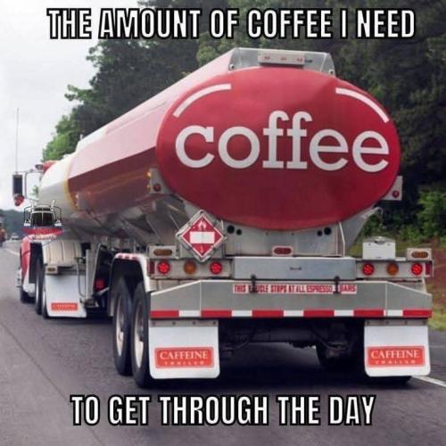 FB_IMG_1739041019690