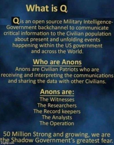 IMG_20250205_222145_235