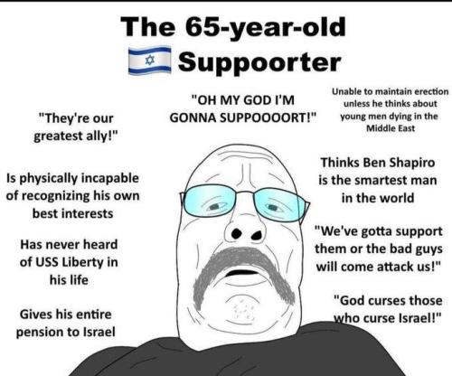 03:47:50 GMT-0600 (CST)