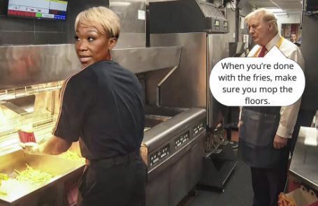 joy reid01