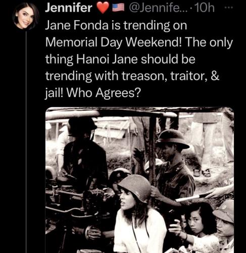 hanoi jane
