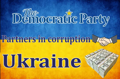 image_2025-02-23_130933813