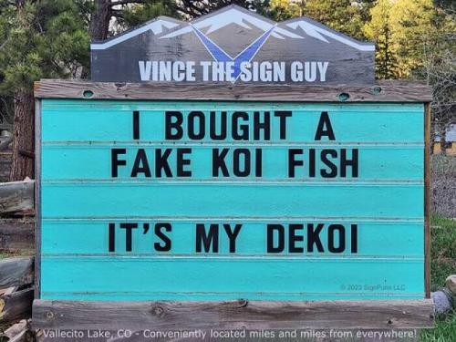 image-7n10TsQy2iay6ST7