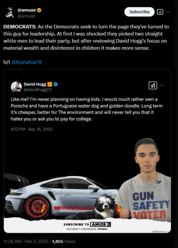 Screenshot 2025-02-03 114057