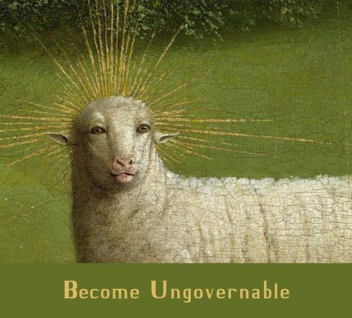 photo_2025-02-15_20-41-21