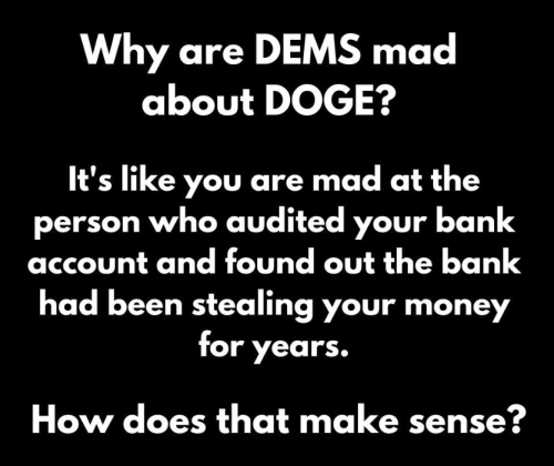 Screenshot 2025-02-10 062325