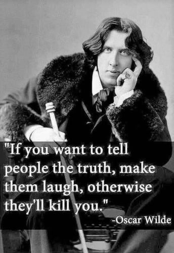 Screenshot_20250226_055535_Facebook