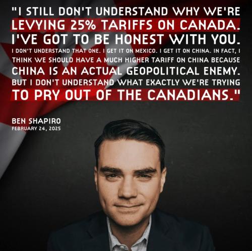 i still  dont understand