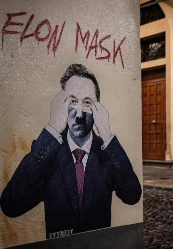 FB_IMG_1739155043465