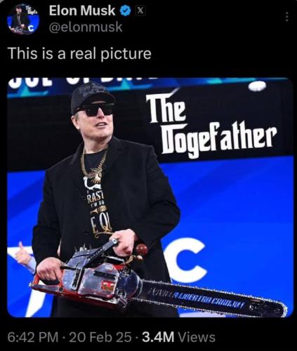 photo_2025-02-21_15-18-11