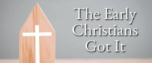 31694034-ecef-49a7-972a-10ea8628394d