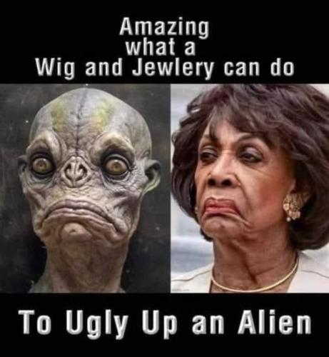 Screenshot_20250228_115232_Facebook