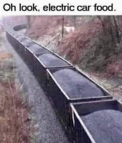 Screenshot 2025-02-03 134401