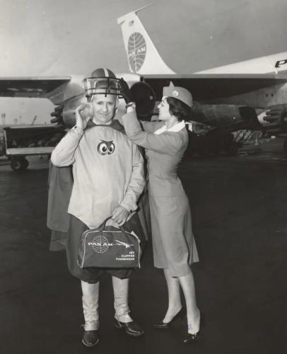 0691e85c-ee2f-4b81-ab60-f0aacf6ca40b