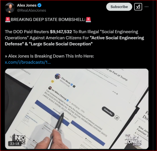 Screenshot 2025-02-05 155912