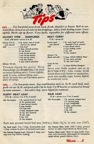 d839c7662f239ed91039565af710a73b