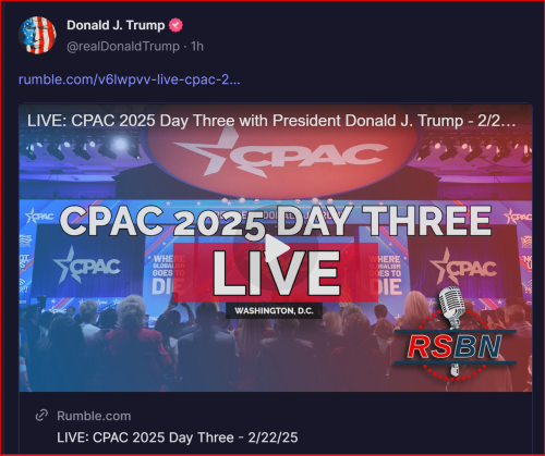 Screenshot 2025-02-22 151109