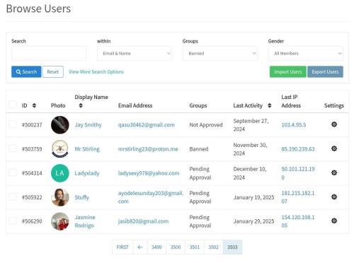 160137f4-bfe1-45b4-9b25-e6fefc6eaee7