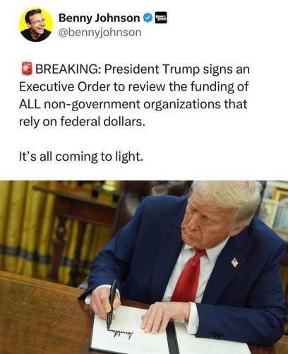 photo_2025-02-06_22-40-52