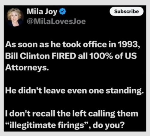 Screenshot_20250208_224930_Instagram